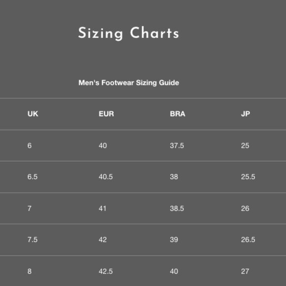 Avia Avi-Union II Alloy Gray Silver Hook & Loop Slip Resistant Work Shoes 7X - Picture 13 of 13